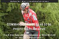13178 photo